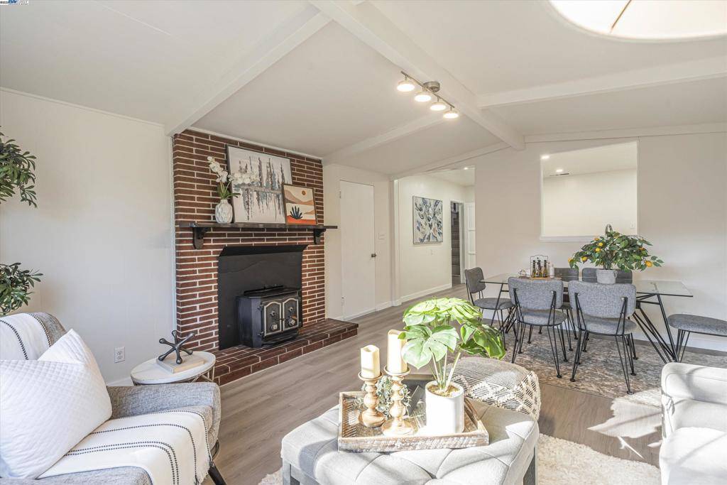 Pittsburg, CA 94565,19 Panoramic Ave