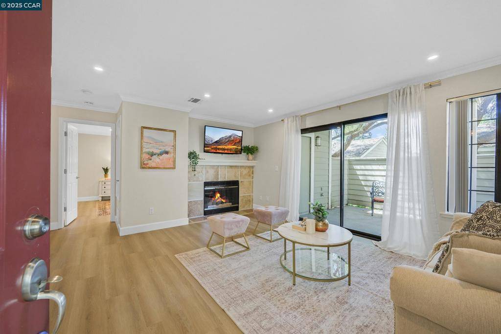 San Ramon, CA 94582,160 Eastridge Dr