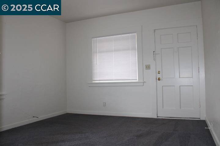 Richmond, CA 94804,5918 ALAMEDA AVE.