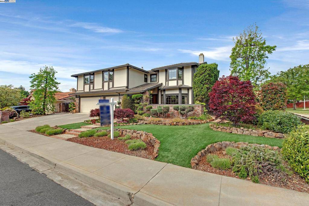 Livermore, CA 94550,2703 Crater Rd