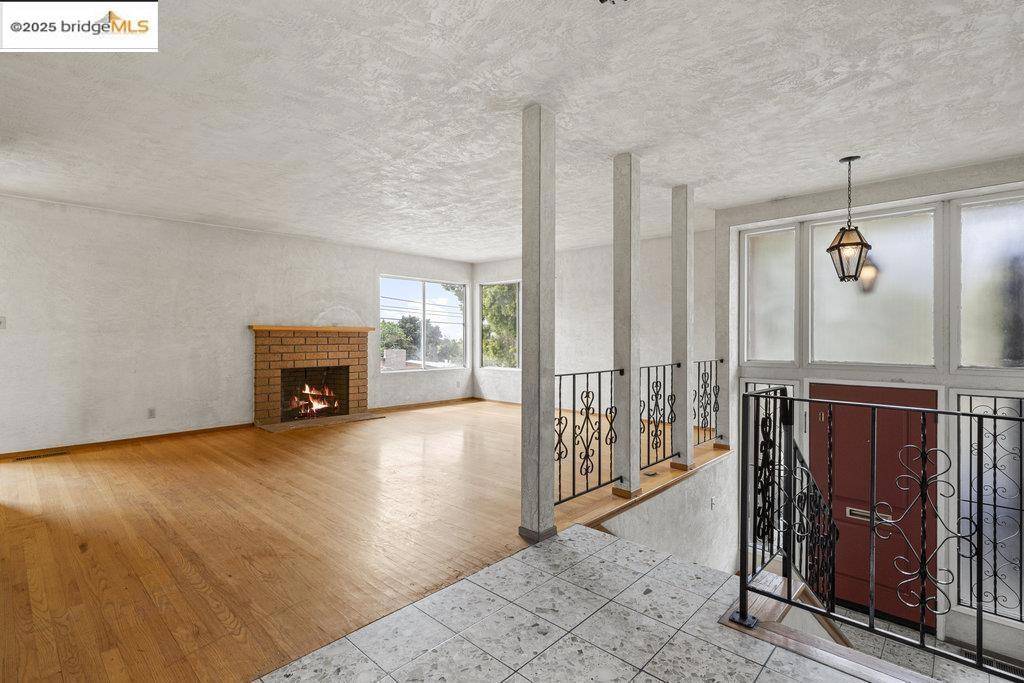 Richmond, CA 94805,612 Sonoma Street