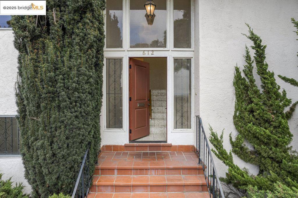 Richmond, CA 94805,612 Sonoma Street