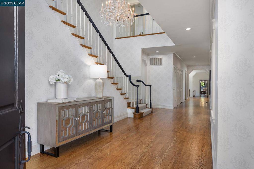Alamo, CA 94507,2398 Ironwood Pl