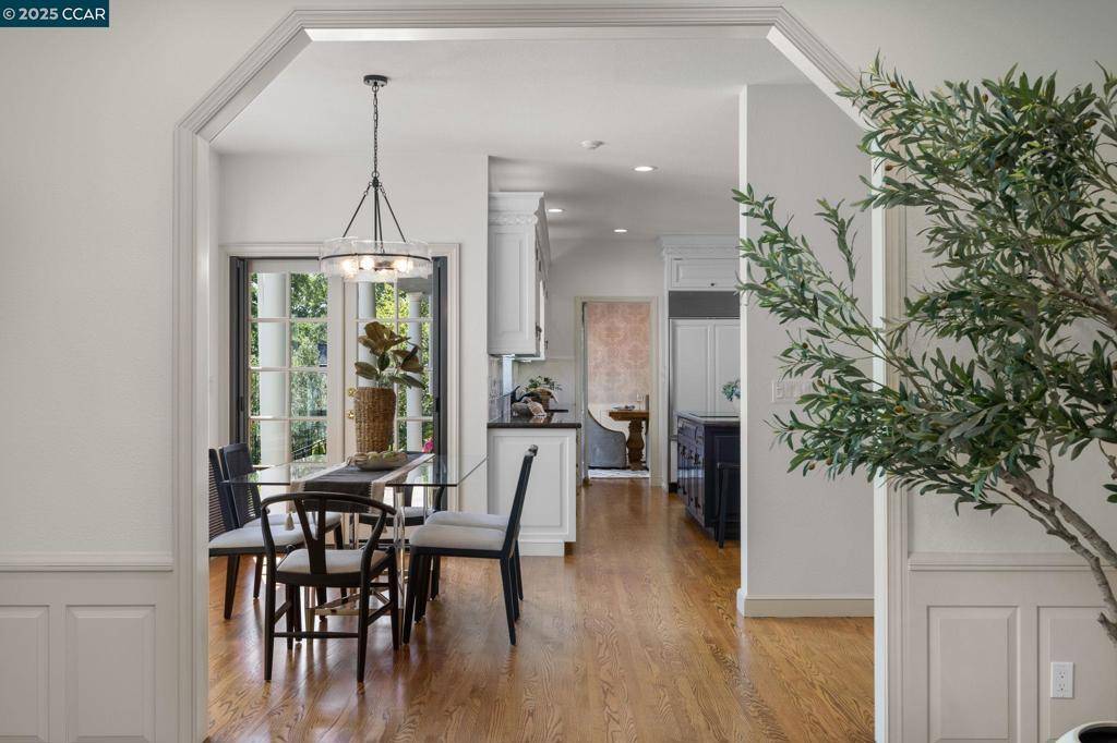 Alamo, CA 94507,2398 Ironwood Pl
