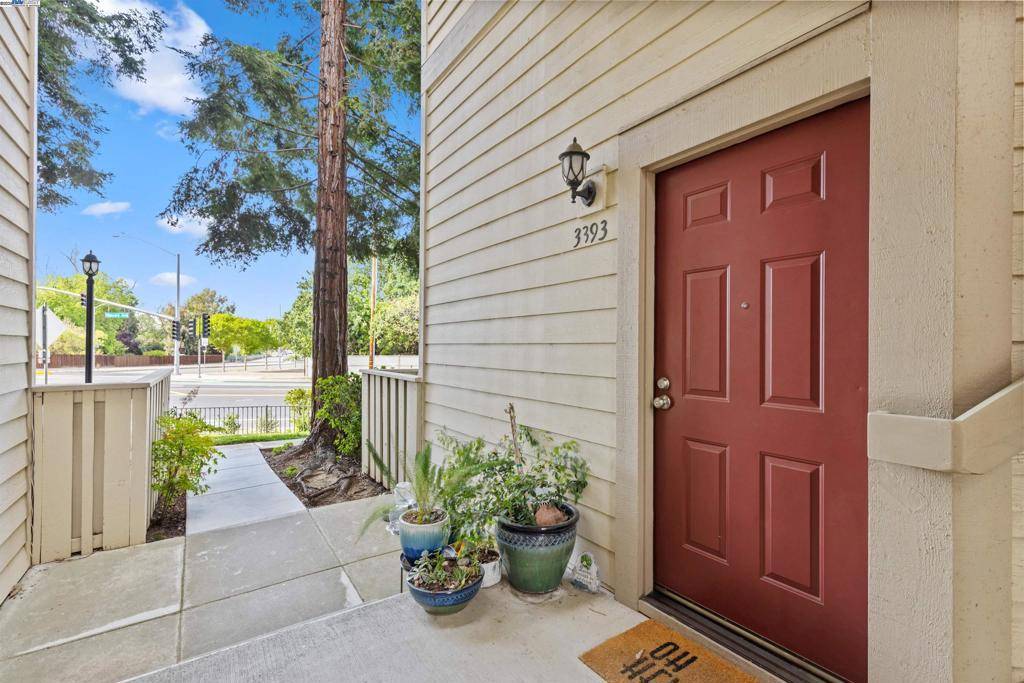 Pleasanton, CA 94566,3393 Smoketree Commons Dr