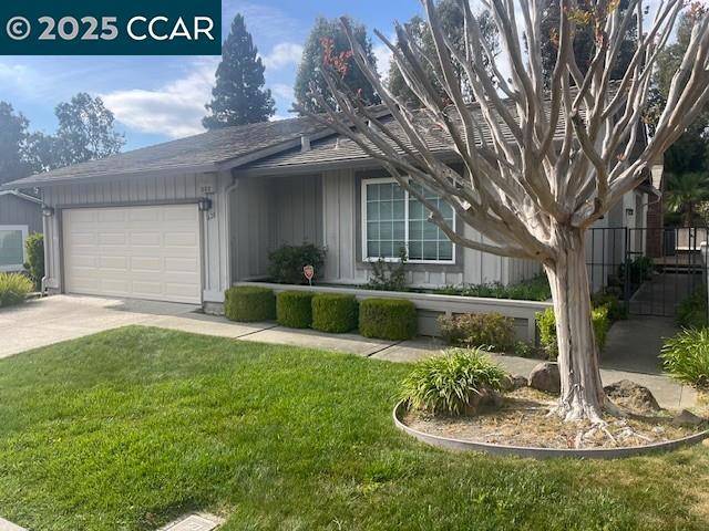 Danville, CA 94526-6232,628 Saint George Road