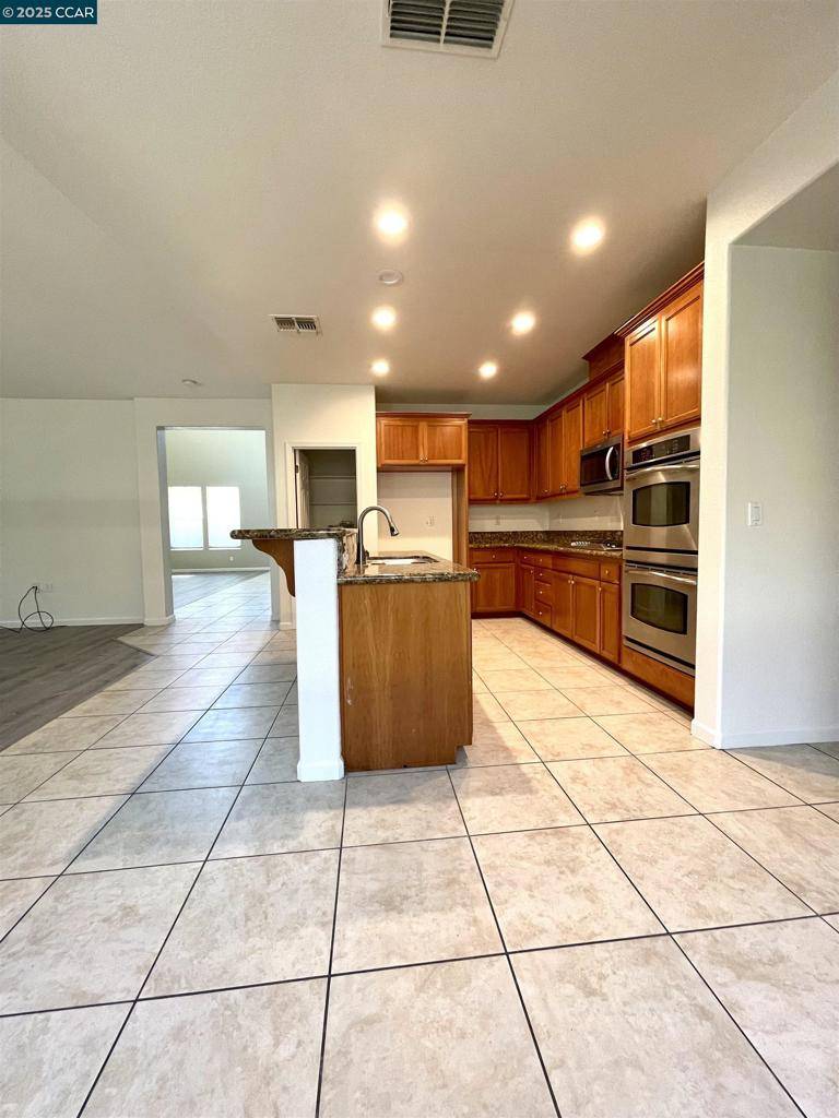 Antioch, CA 94531,5512 Mcfarlan Ranch Dr