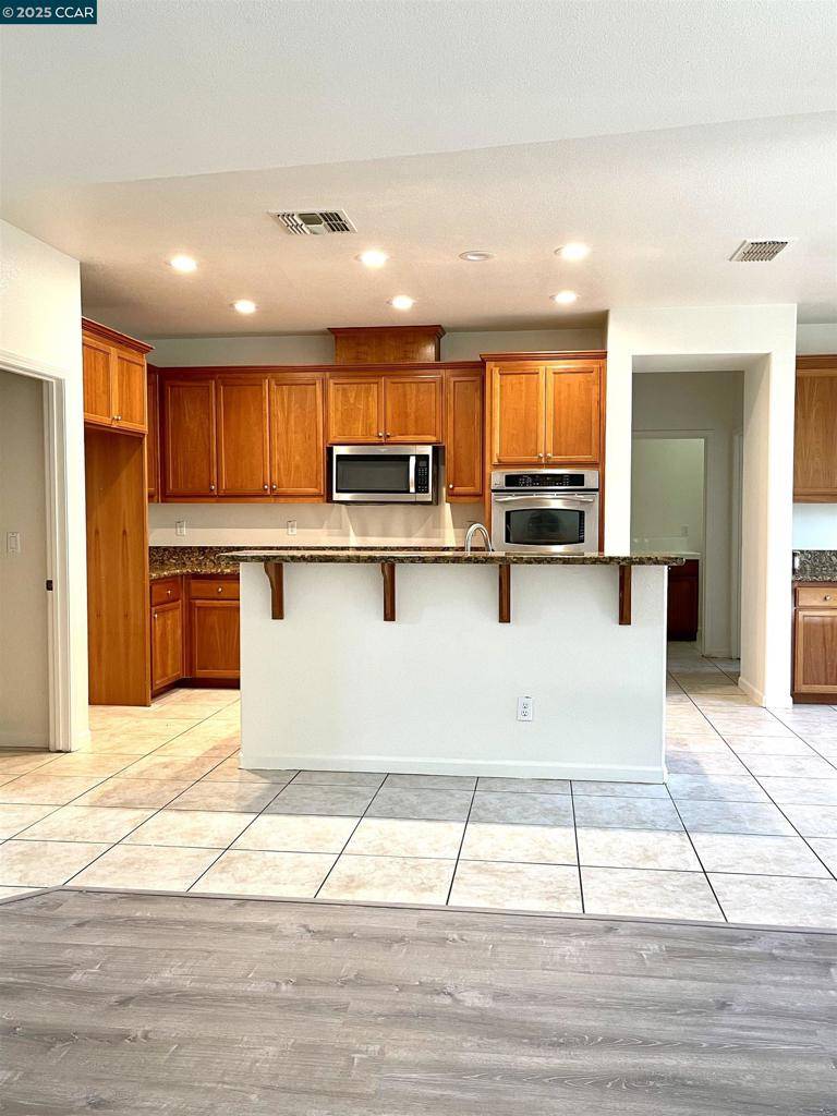 Antioch, CA 94531,5512 Mcfarlan Ranch Dr
