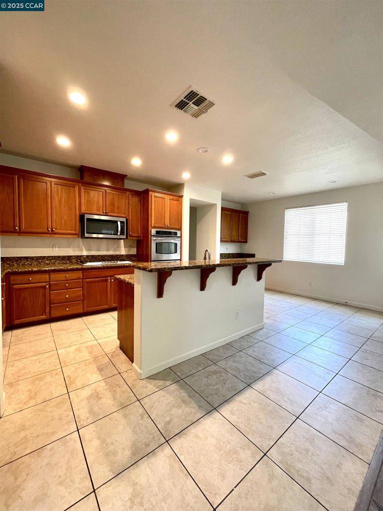 Antioch, CA 94531,5512 Mcfarlan Ranch Dr