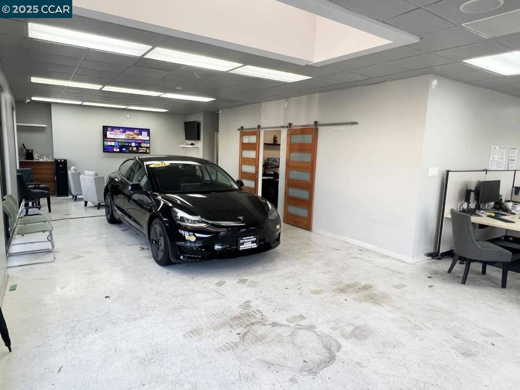 Richmond, CA 94806,3219 Auto Plz