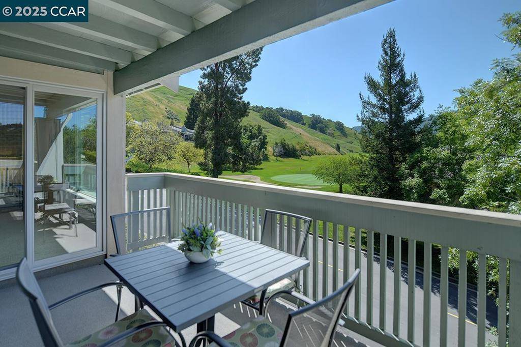 Walnut Creek, CA 94595,2638 Saklan Indian Dr #3