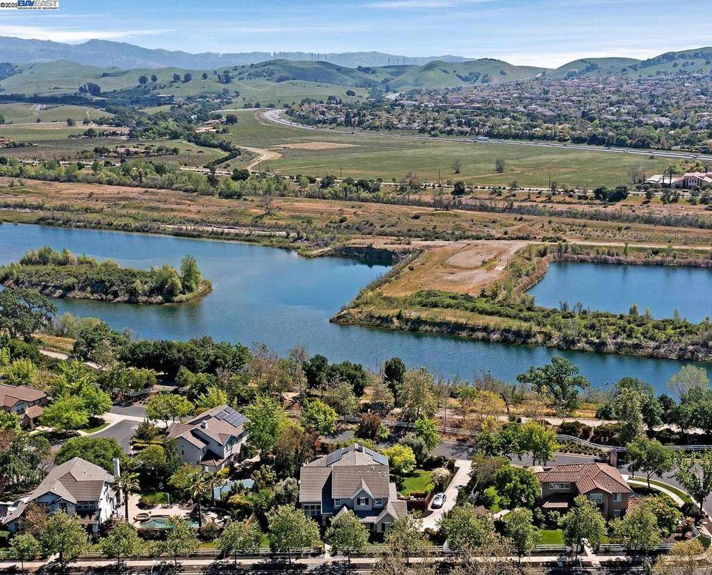 Livermore, CA 94550,259 Alden Ln