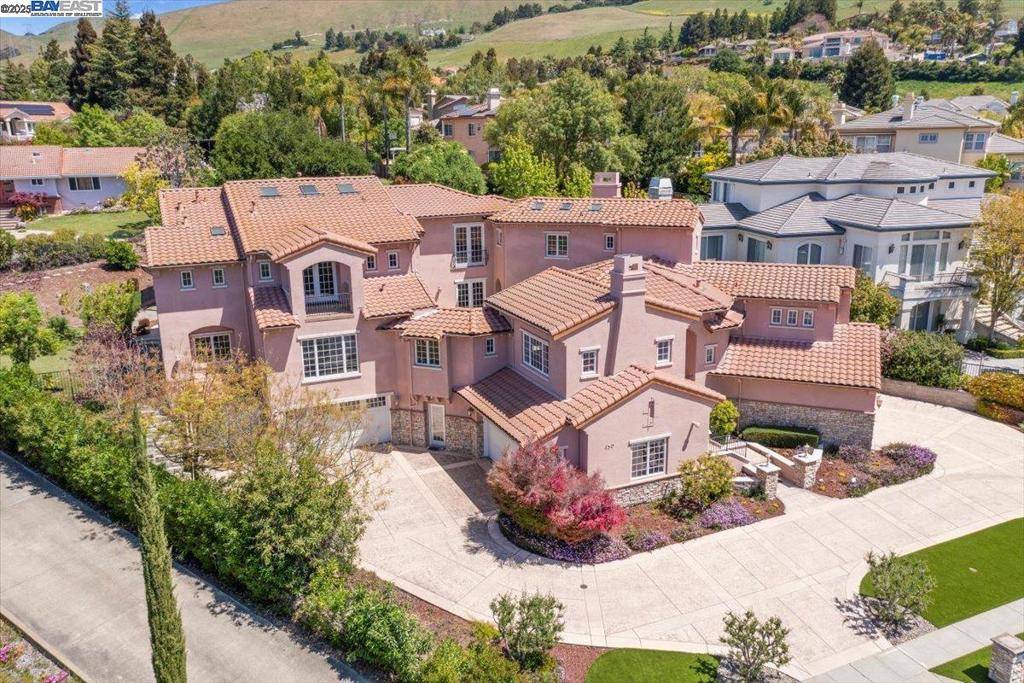 Fremont, CA 94539,430 Hunter Ln