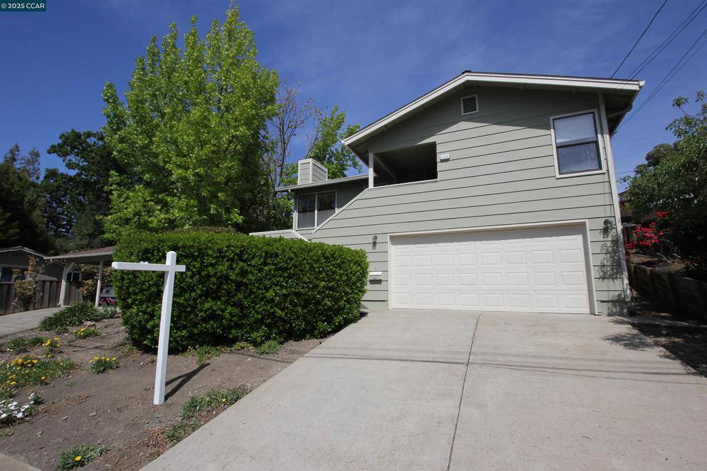 Martinez, CA 94553,2160 Orange St