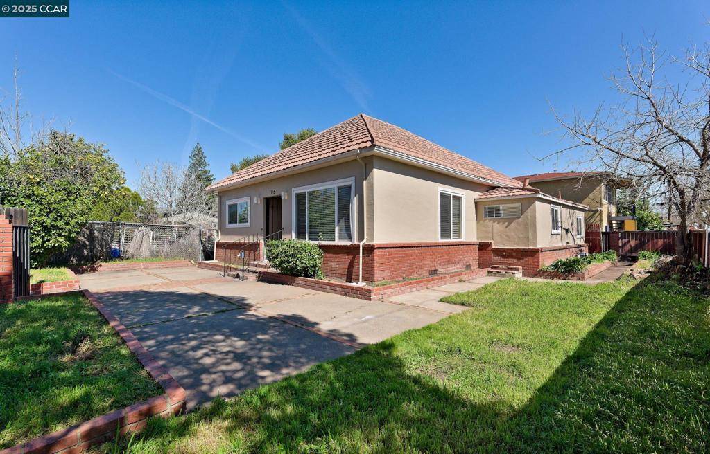 Roseville, CA 95678,105 C St