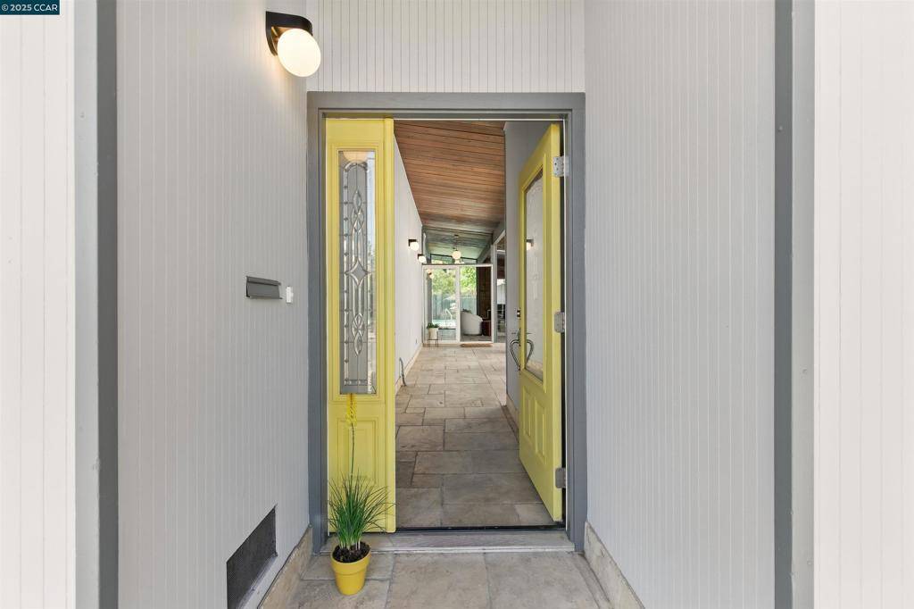 Concord, CA 94521,4118 Wilson Ln