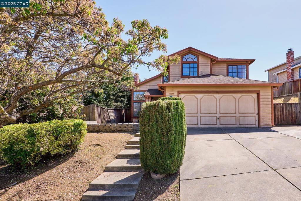 Vallejo, CA 94591,397 Seahorse Dr
