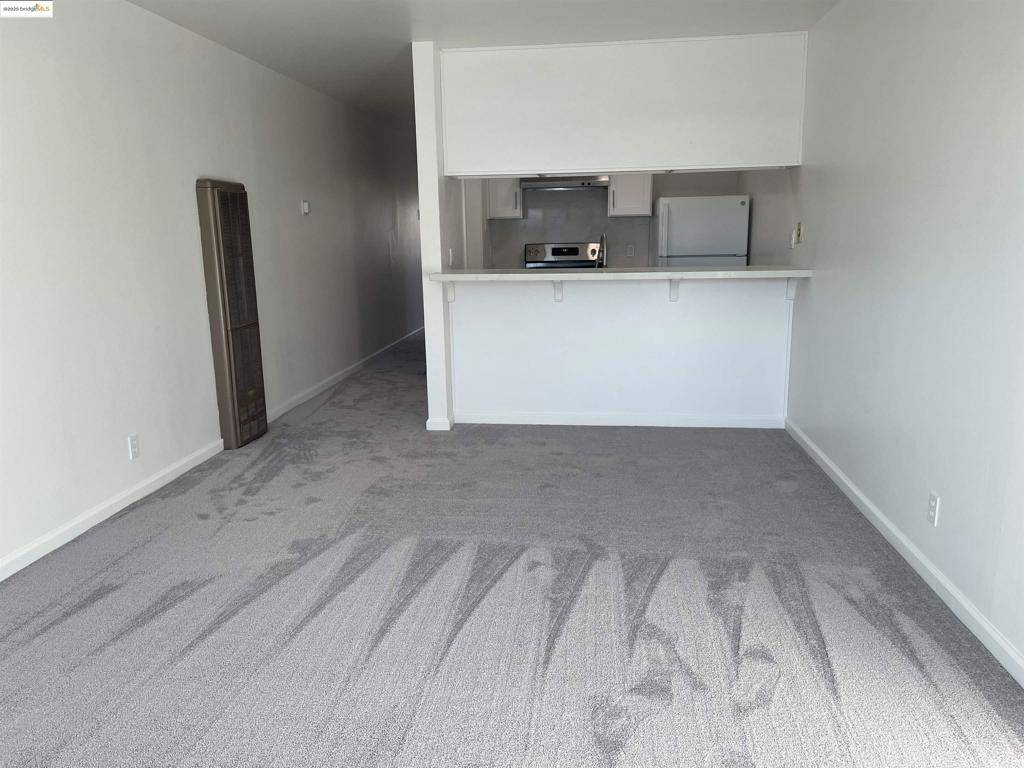 Daly City, CA 94014,108 School St