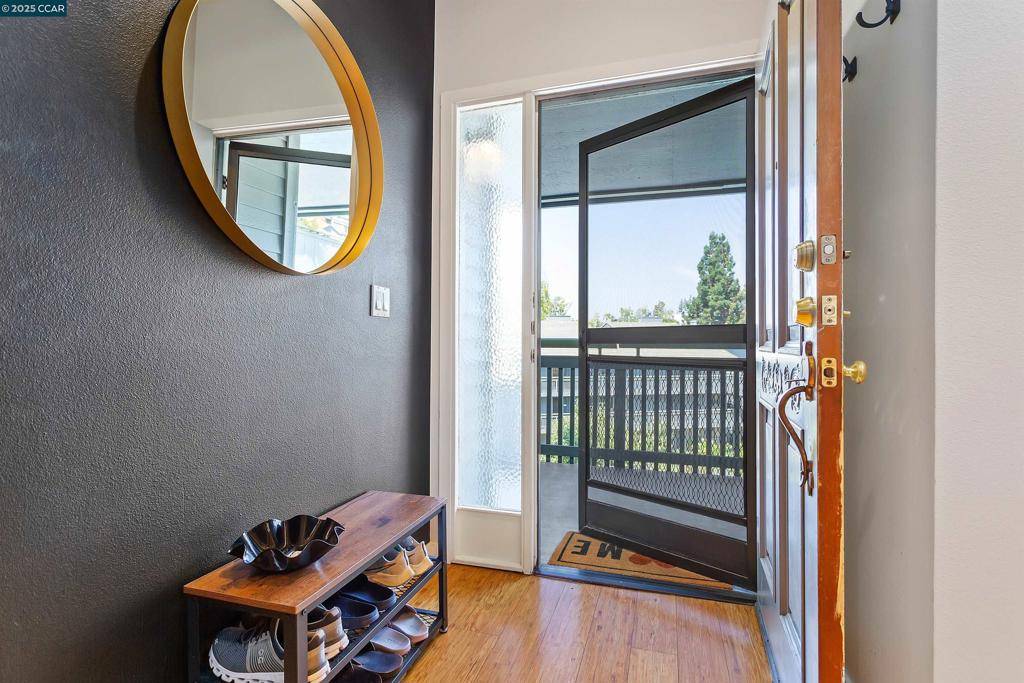 Walnut Creek, CA 94596,1648 San Miguel Dr