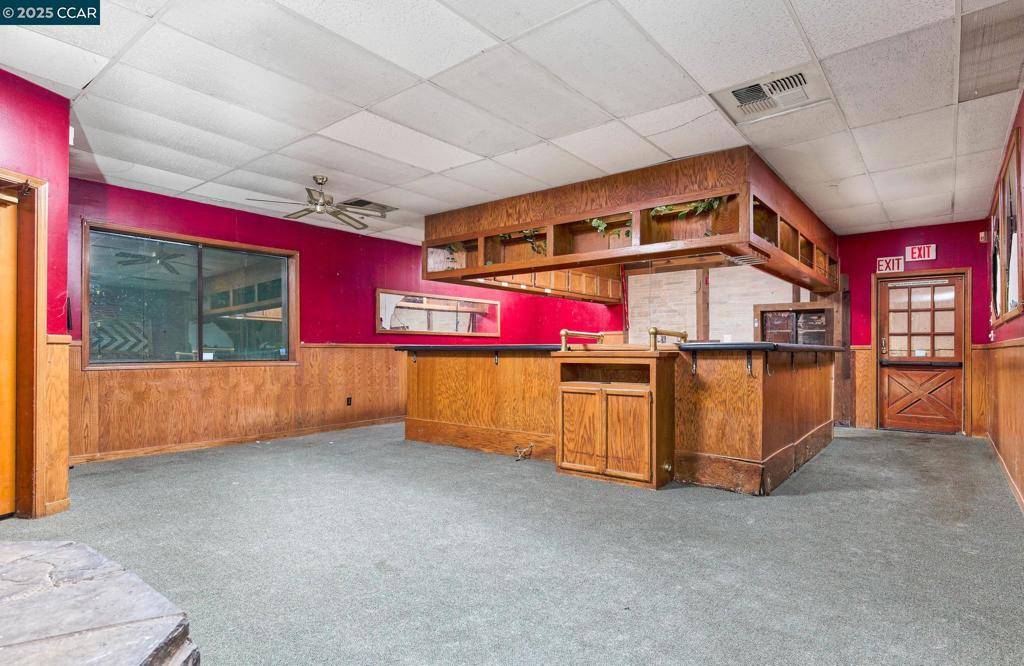 Pollock Pines, CA 95726,6022 Pony Express Trl