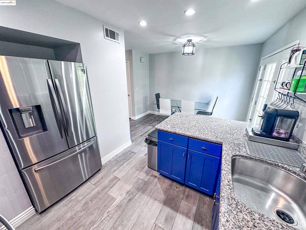 Concord, CA 94520,3650 Northwood Dr #B