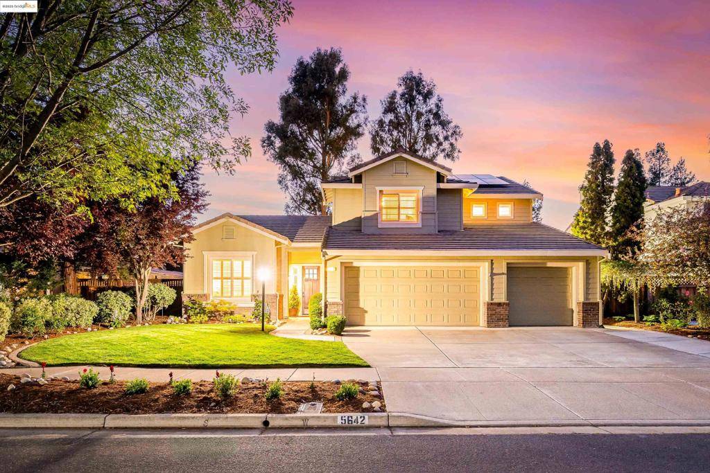 Livermore, CA 94550,5642 Arlene Way