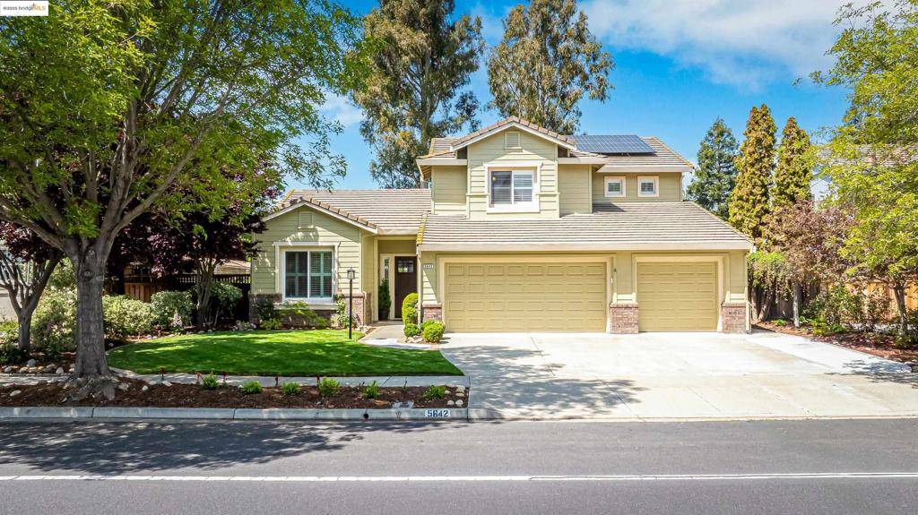 Livermore, CA 94550,5642 Arlene Way