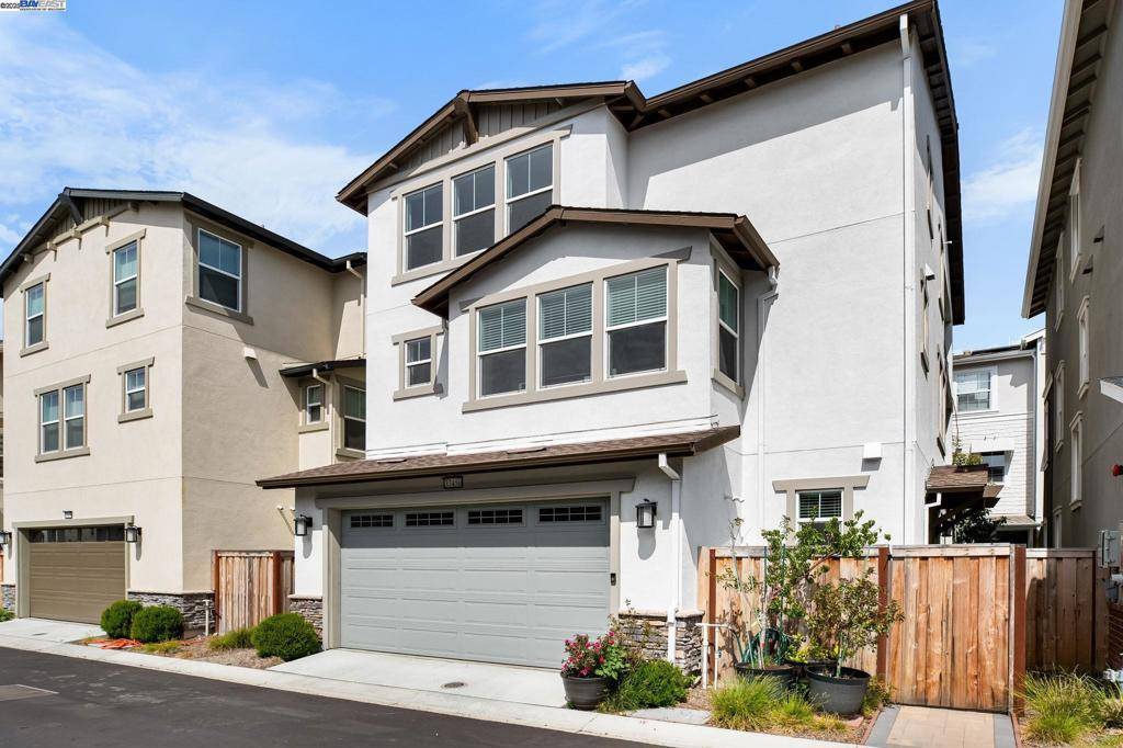 Newark, CA 94560,37450 Watersail Way