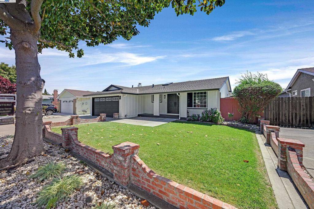 Union City, CA 94587,32255 Coronation Dr