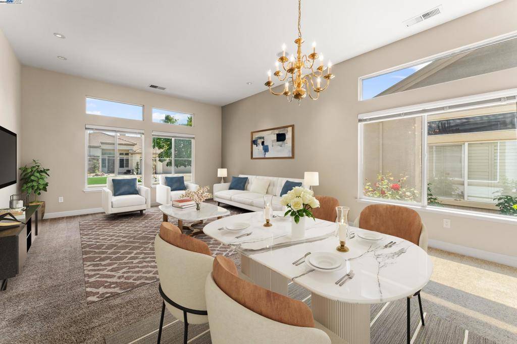 Brentwood, CA 94513,1910 Jubilee Dr.