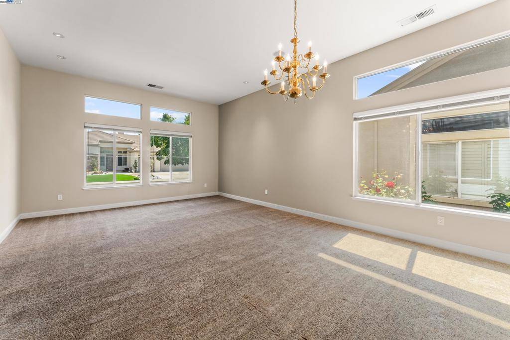 Brentwood, CA 94513,1910 Jubilee Dr.