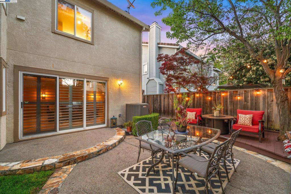 San Ramon, CA 94582,825 Spring Brook Dr