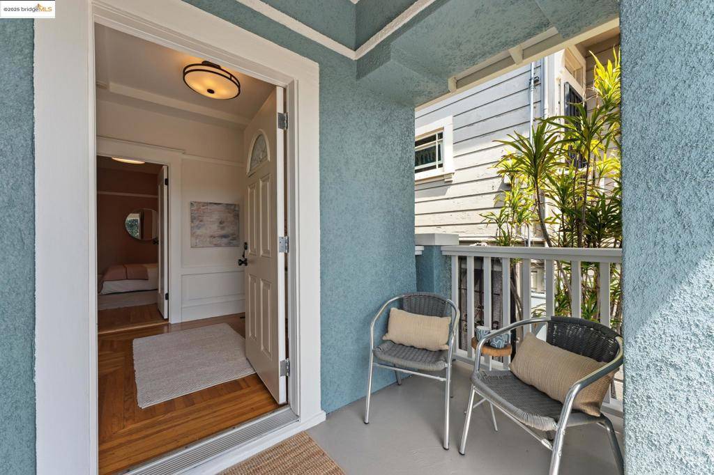 Oakland, CA 94609,728 46Th St