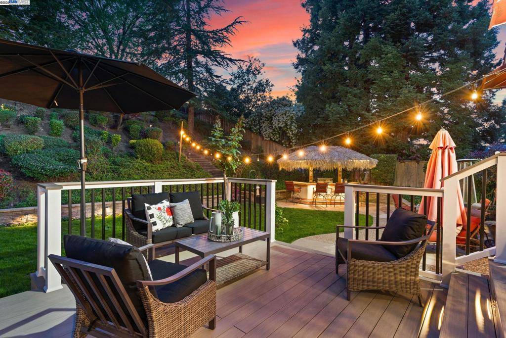 San Ramon, CA 94583,2768 Mohawk Cir