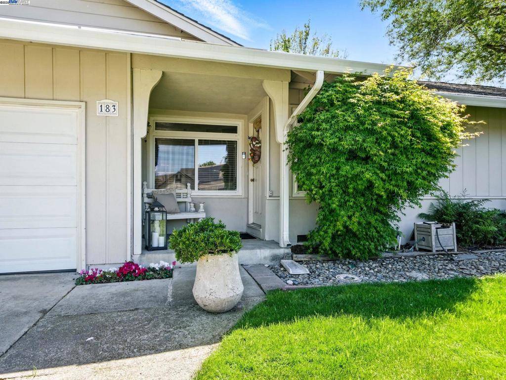 San Ramon, CA 94583,183 Madelia Pl