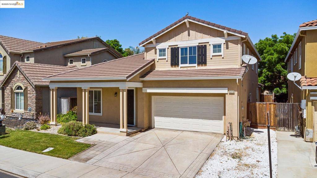 Discovery Bay, CA 94505,5319 Gold Creek Cir