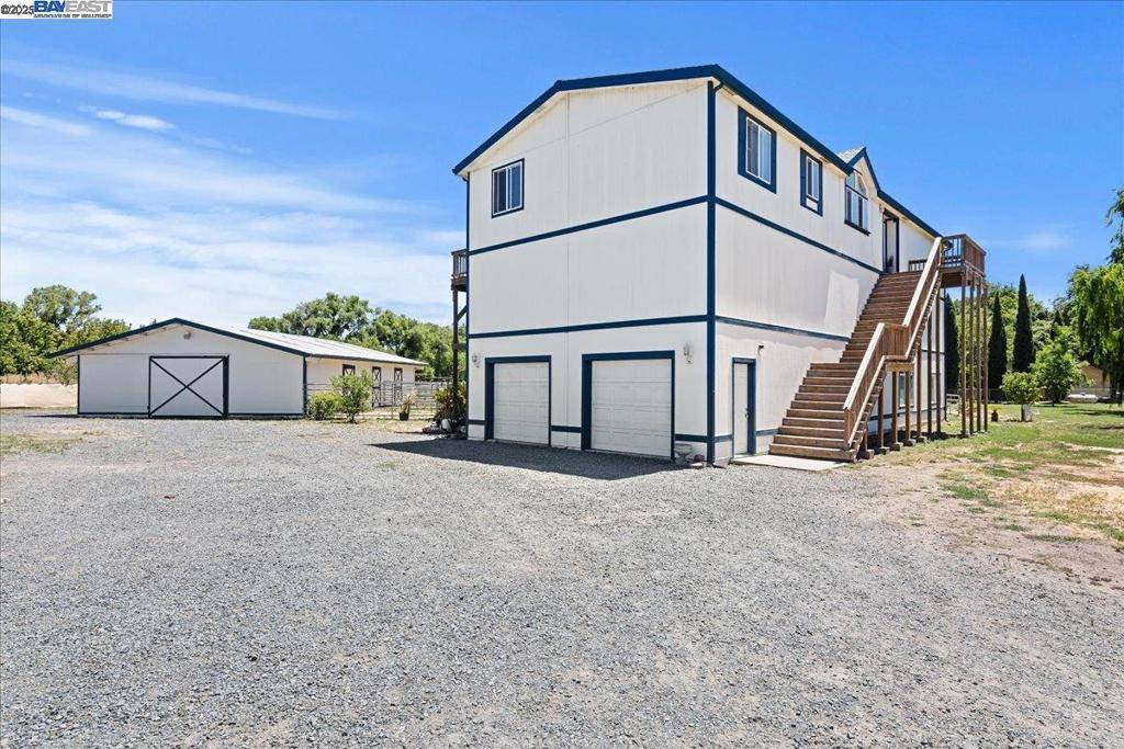 Oakley, CA 94511,2325 Taylor Rd