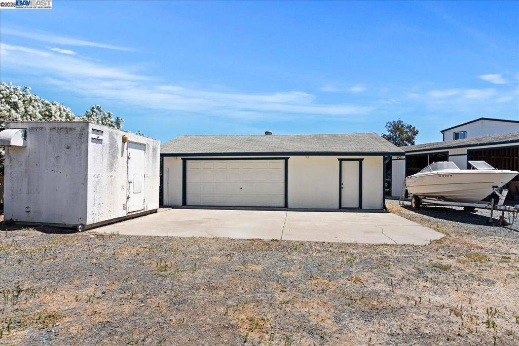 2325 Taylor Rd Oakley, CA 94511