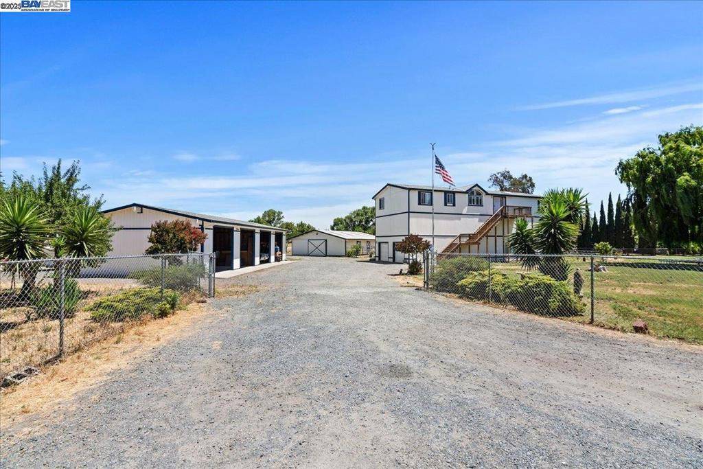 Oakley, CA 94511,2325 Taylor Rd