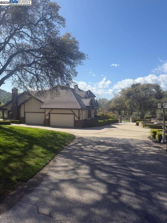 Livermore, CA 94550,11595 Mines Rd