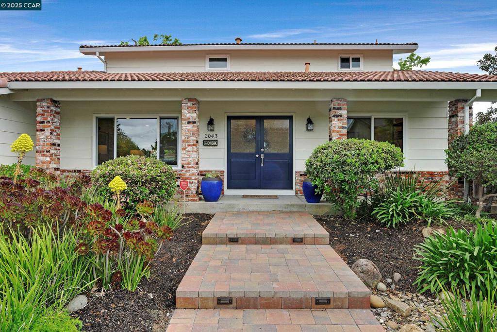 Walnut Creek, CA 94598,2043 Gill Port Ln