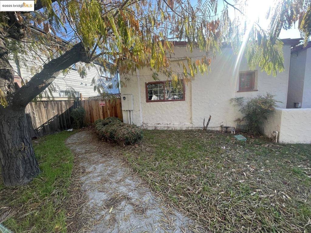 Concord, CA 94519,2890 Concord BLVD