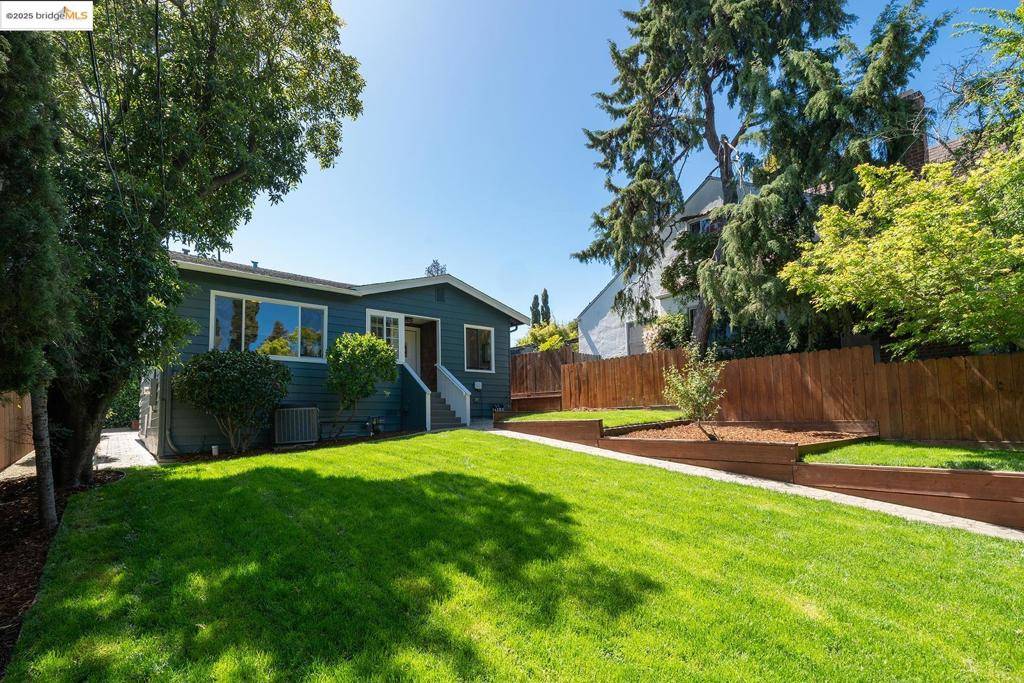 Oakland, CA 94619,3459 Morcom