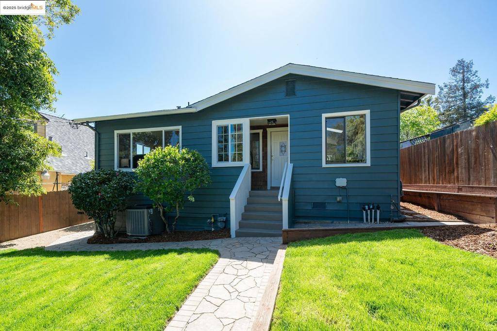 Oakland, CA 94619,3459 Morcom