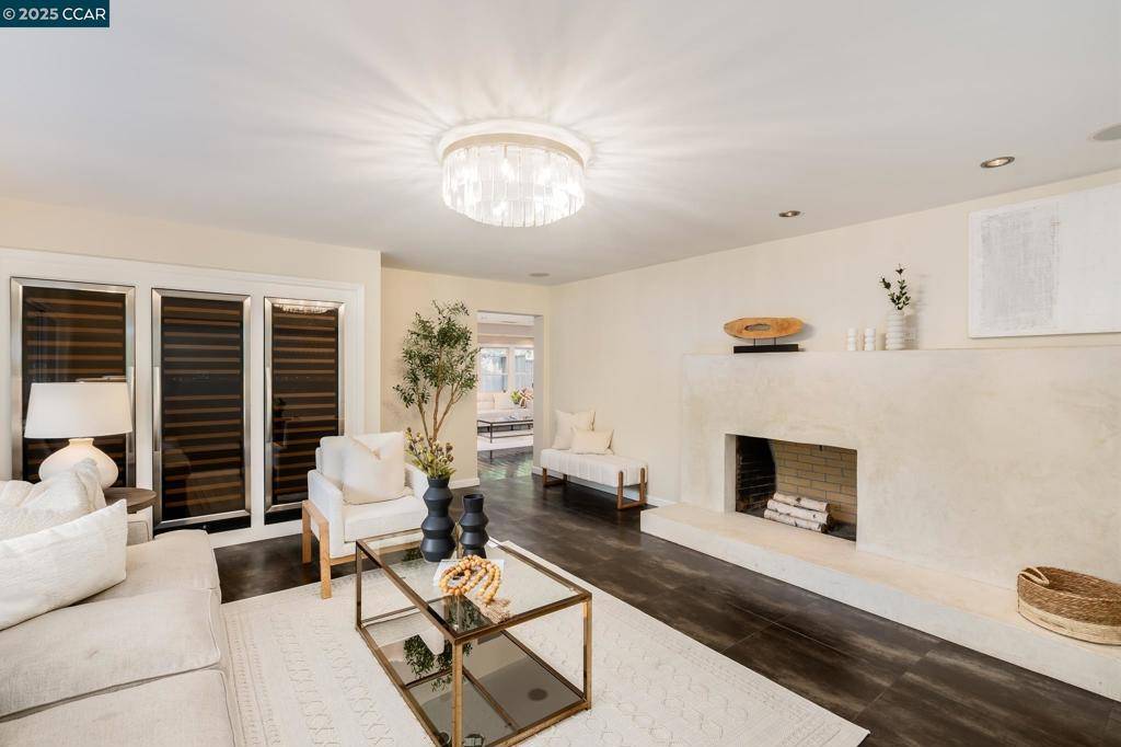 Danville, CA 94506,2002 Diablo Rd