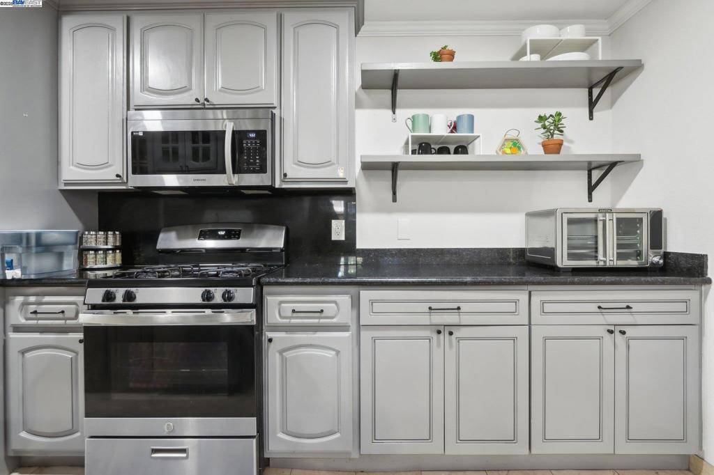 Fremont, CA 94536,38455 Bronson St #128
