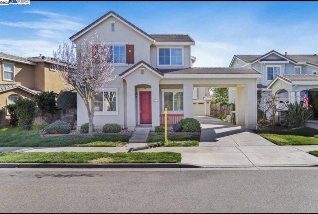 Oakdale, CA 95361,557 Stetson Drive