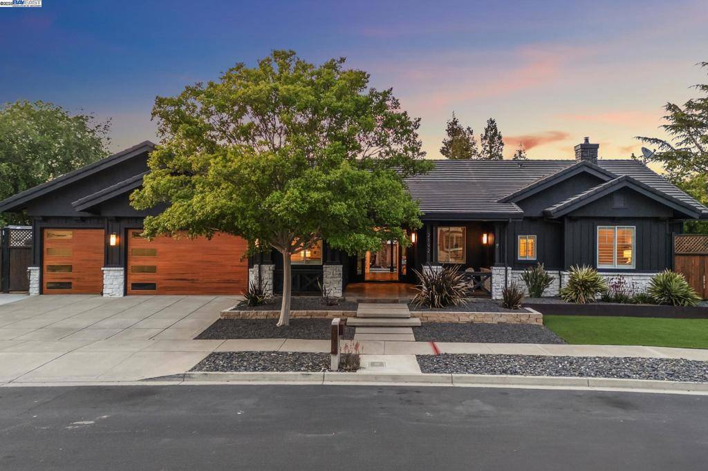Livermore, CA 94550,2192 Foscalina Ct