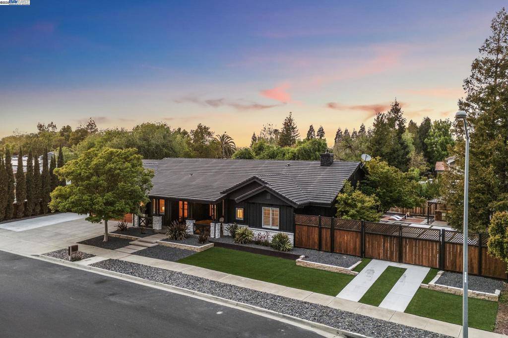 Livermore, CA 94550,2192 Foscalina Ct