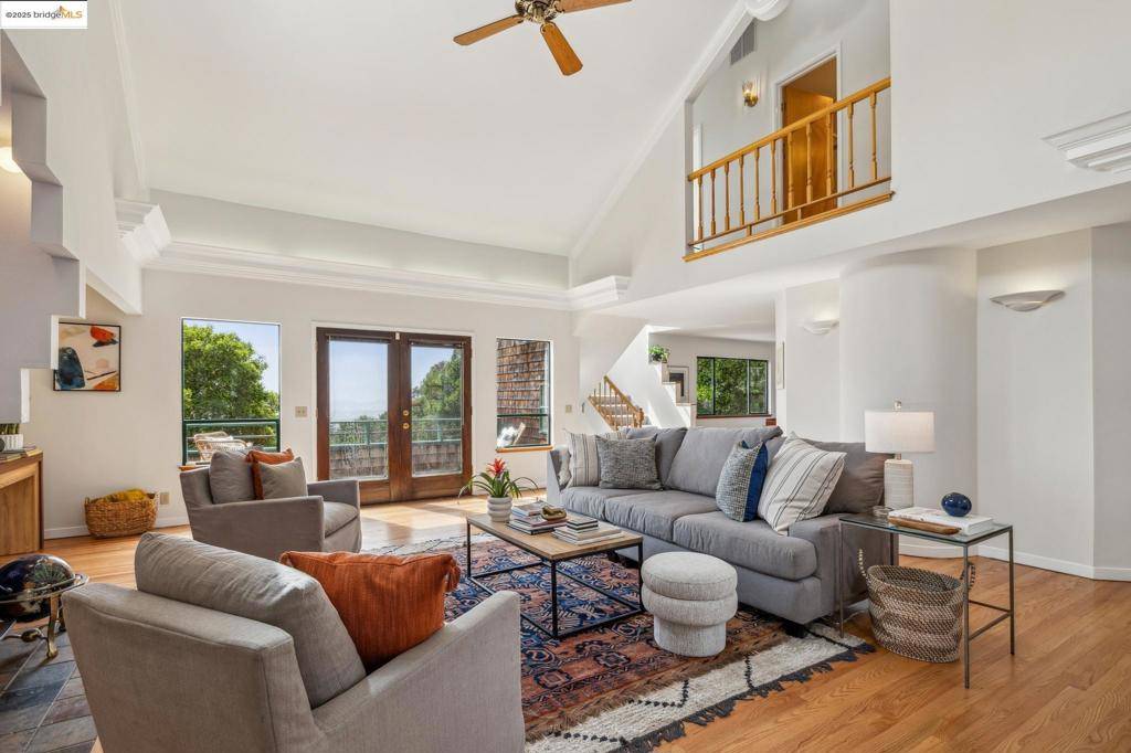 El Cerrito, CA 94530,8037 Terrace Dr